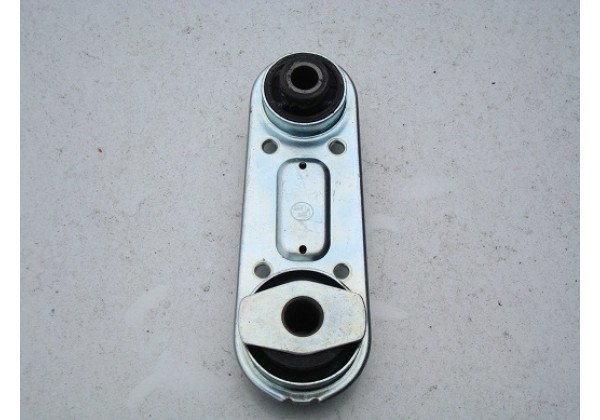 подушка під двигун, задня Renault Clio II, Espase IV, Laguna II, Velsatis, для всіх, 8200000003, 8200371093